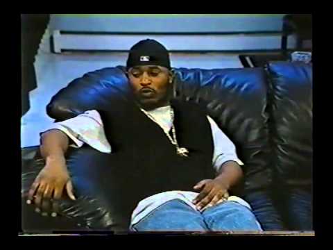 Da Fat Cat Clique Documentary