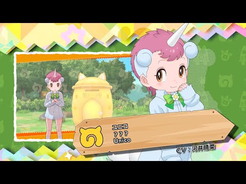 ؤΥե󥺣٥ե󥺾ҲPV ͼ饯ܡ˥