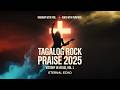 Best Tagalog Praise Songs Playlist Rock Christian Music Nonstop