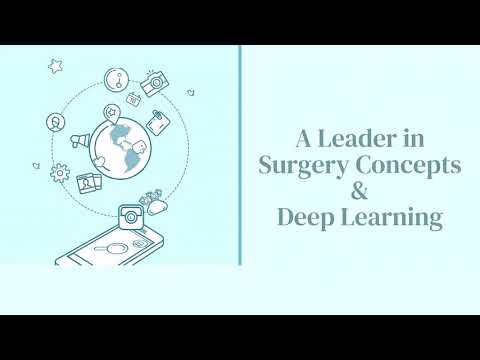 PLEXUS Surgery