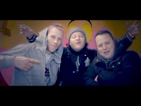 Tiz & Simsalabim - Dr Funk verlore feat. Zitral & Kalmoo