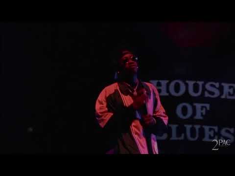 Video thumbnail for Freek’n You (Live 1996)