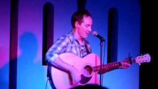 Roddy Drame - Black Lucia