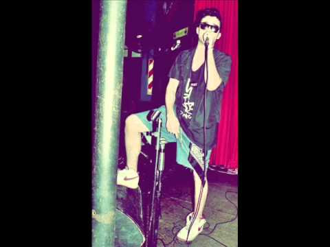 Alto Viaje ( Humanoidez )