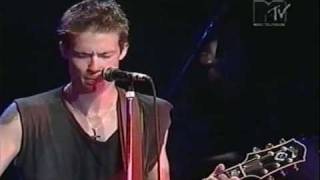 JONNY LANG Breakin&#39;me FREE JAZZ FESTIVAL SAO PAULO