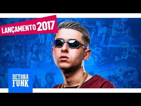 MC Hollywood - Nóis é Criminoso (Prod. DJ Menor Sp)