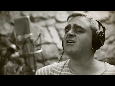 NABIL - Enarek diote (akustikoa) - MUSIKORTA sesioa