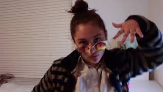 GUCCI GANG MUSIC VIDEO (PARODY)