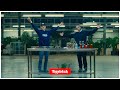 Sef - Komt Goed ft. Abel (prod. Styn)
