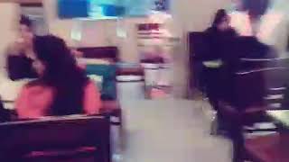 #Somnath_bhowal sings for his best buddy #saurabh_rana on his birthday...yaro Dosti badi hi Haseen h