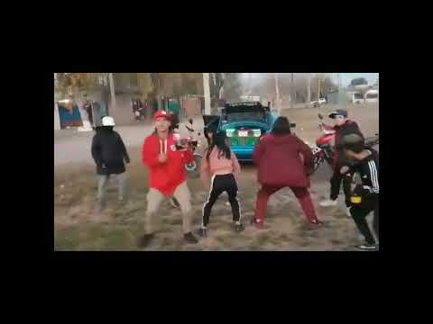 "menorsita" el moro 420_ ft _miley de la 23 _ezequiel de zona norte(prod)