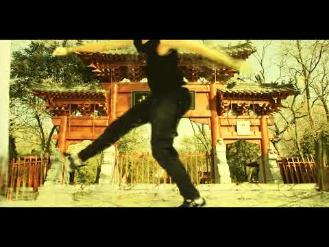 { FREE STEP/MG } @LiiinHendriix - THE END ?(VIDEO NÃO OFICIAL)