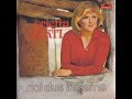 Noi Due Insieme   Orietta Berti