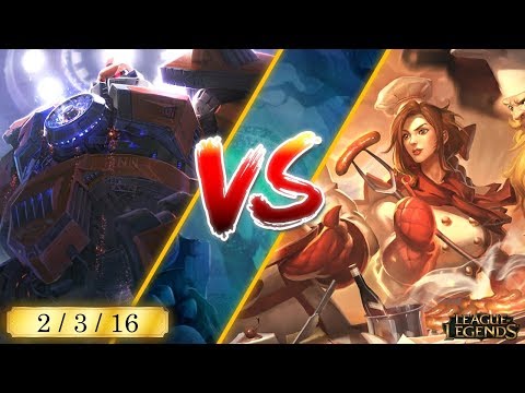 Sion Support VS Leona | S7 | High Elo 3v3 Twisted Treeline Ranked Gameplay