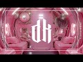 Danity Kane - Damaged (2024 Remix) [prod. by bigbadbeats]