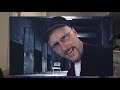 Ralphthemoviemaker Watches Nostalgia Critic S Review Of Pink Floyd S The Wall