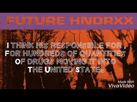 download lagu mp3 mp4 Future Call The Coroner Lyrics, download lagu Future Call The Coroner Lyrics gratis, unduh video klip Future Call The Coroner Lyrics