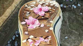 Download lagu pagaehun, kkanbyeongz - play with me (speed up) mp3