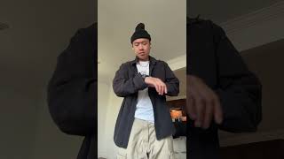 Download lagu Sickick music mp3 Download lagu Sickick music mp3