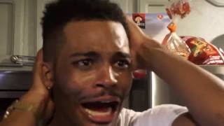 Old School vs New School