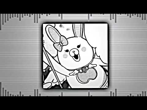 [SPED UP] Miss Monomi’s practice lesson - Masafumi Takada