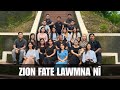 Ramhlun South Branch YMA Choir Feat Lalropari Renthlei Zion Fate Lawmna Ni