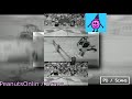 REQUESTED YTPMV Mickey Mouse Barnyard Olympics Scan