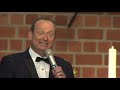 Warum Volker Heißmann Comedy In Der Kirche Macht Introitus Interruptus Juni 2018