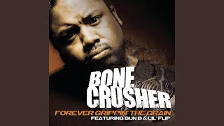 Grippin&#39; The Grain (Instrumental)