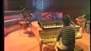 triana.una vez.flv.avi