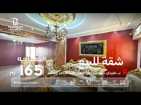 Property video thumbnail