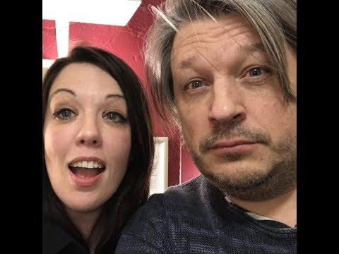 download lagu mp3 mp4 Danielle Ward, download lagu Danielle Ward gratis, unduh video klip Danielle Ward