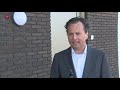 PVV: 'Niet digitaal vergaderen over gigantisch miljoenentekort'