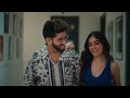 REGRET | KALAM INK | ISHA | THE LAST MIXTAPE | OFFICIAL MUSIC VIDEO