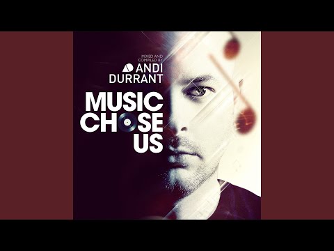 Kwango (Original Mix)