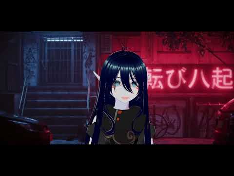 armando una pc parte 1