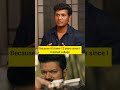 Lokesh Screenplay Writing Process Leo Lcu