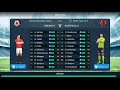 Dream League 2019