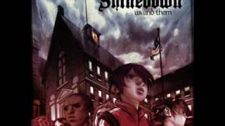 Some Day - Shinedown