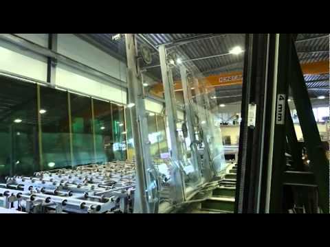 ZB 21ser - KĀ TOP Logi