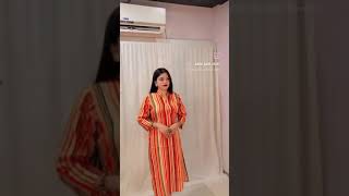 Always dressed to kill.😉🤞🏻