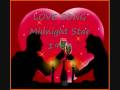 LOVE SONG Midnight Star