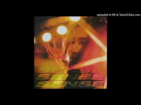 FAON x CYREX - SENSE