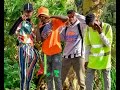 ATOTI BY GUJI GANG