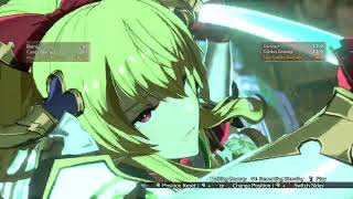 Vira Install 236.U GBVSR Beta 2