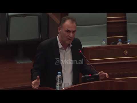 Kuvendi miraton buxhetin, votojne pro edhe socialdemokratet e opozites