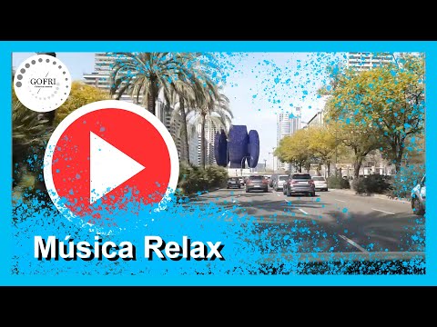 #Benimaclet a #Bétera. #música y #relax