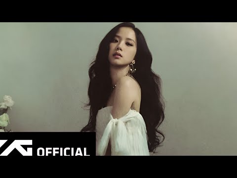 BLACKPINK - 'KILL'EM' MV TEASER