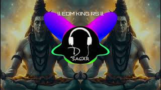 Download lagu Bhola Dhoom Machave Classical Edm Trance Remix By Dj Sagar Dj Shivam Pilkhuwa Dj Akash EDM KING RS mp3