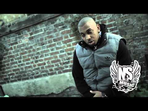 N&S - LEFTMAN - MOMENT FOR LIFE FREESTYLE